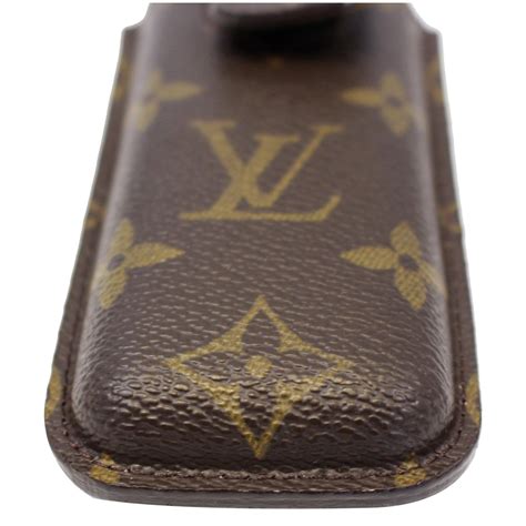 porte telephone louis vuitton|Products by Louis Vuitton: Porte.